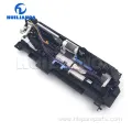 HP M607 M608 M609 Paper Pickup Assembly RM2-6795 RM2-6771